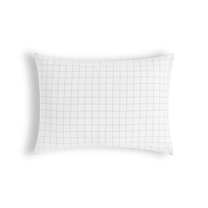 Serra da Estrela - Flannel pillowcases