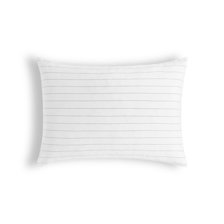 Serra da Estrela - Flannel pillowcases