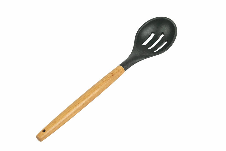 Utensil Set Victionary – Black