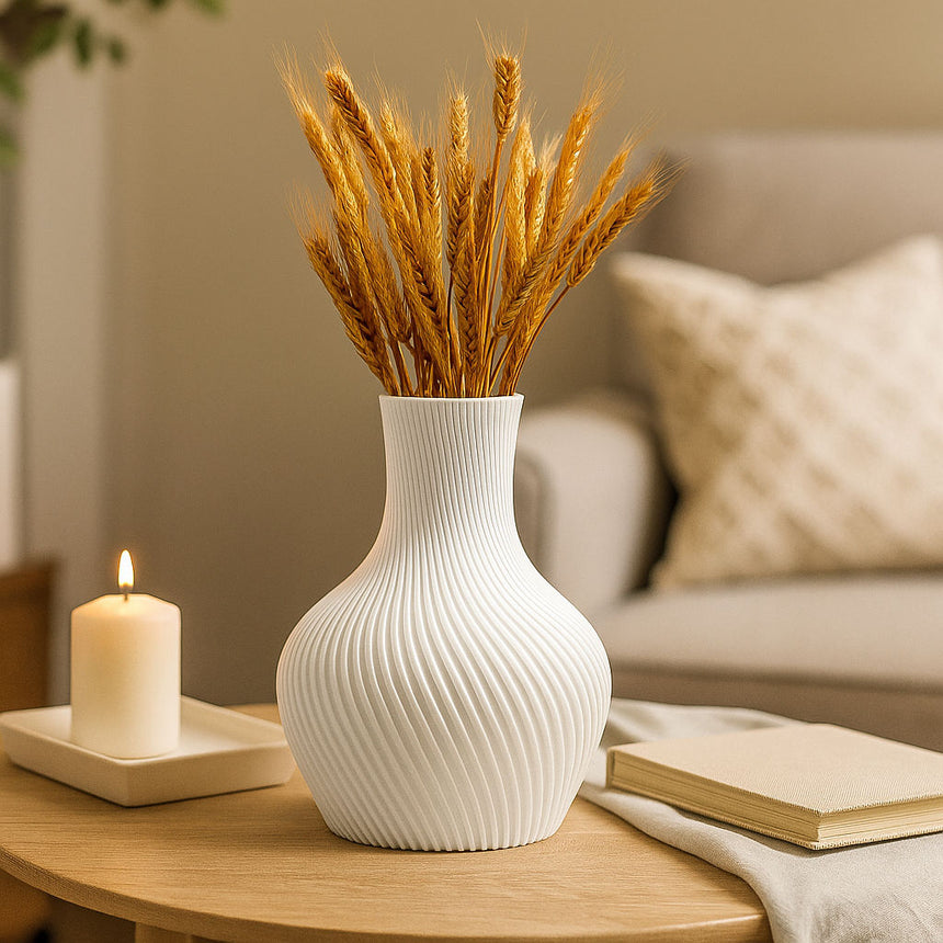 Vase Freia