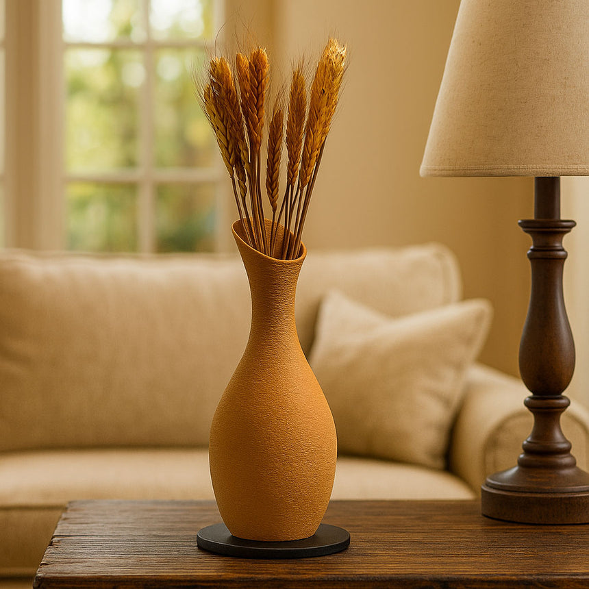 Vase Sinmer