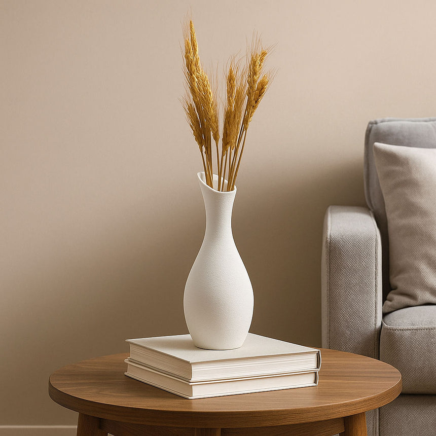 Vase Sinmer