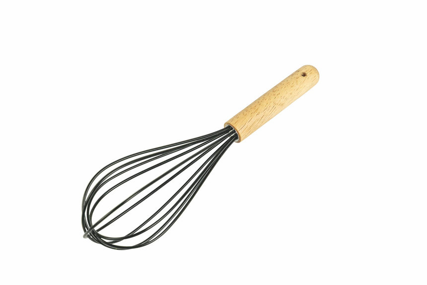 Utensil Set Victionary – Black