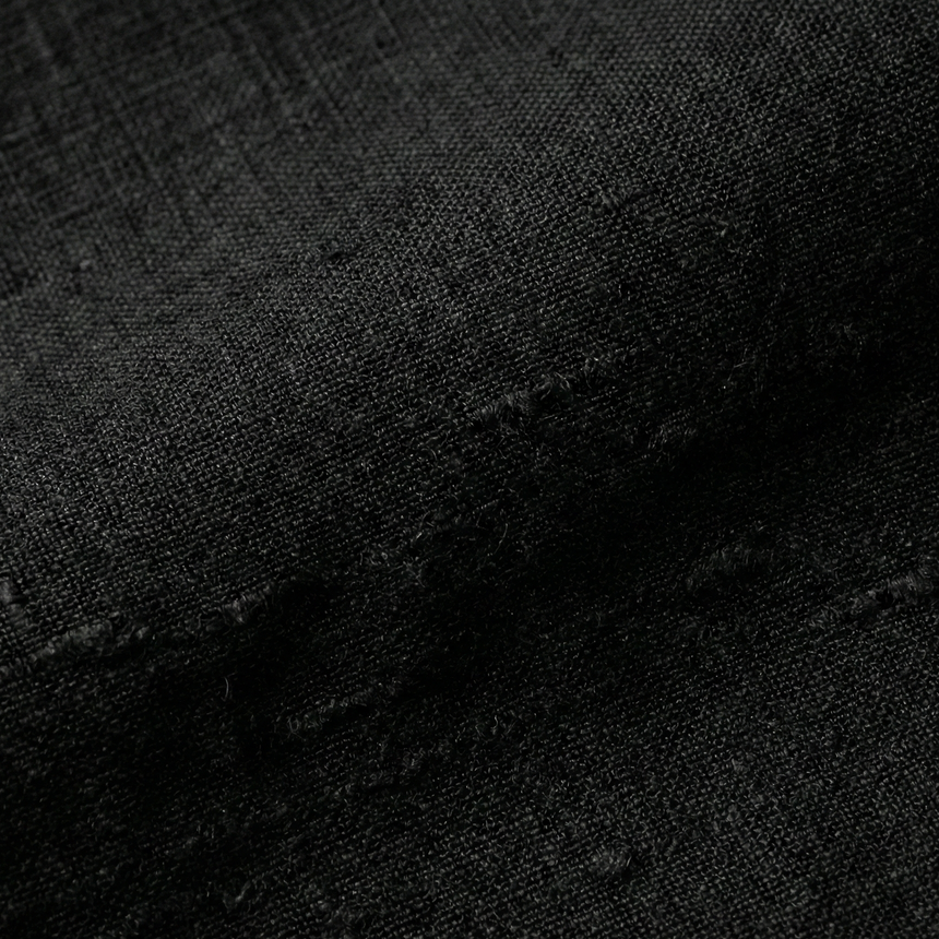 Linen Cotton Sheet Sets