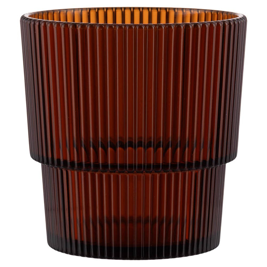 Glass Unico – 300 ml, Chocolate