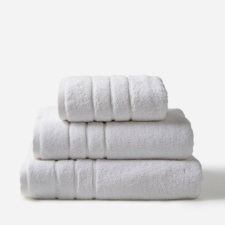 Towel Hotel Luxury