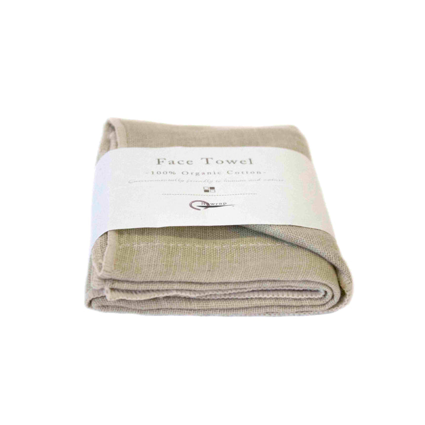 Towel, 35 x 35 cm