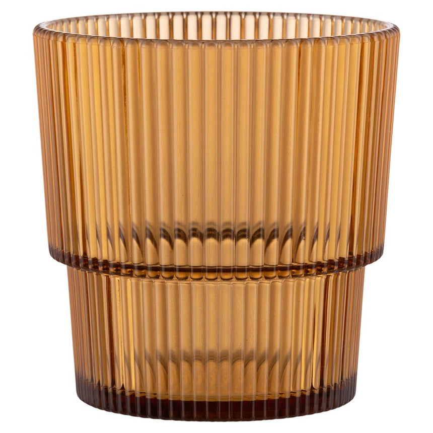 Glass Unico – 300 ml, Chocolate