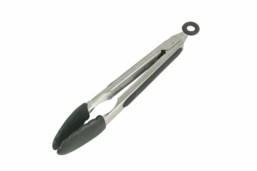 Utensil Set Victionary – Black