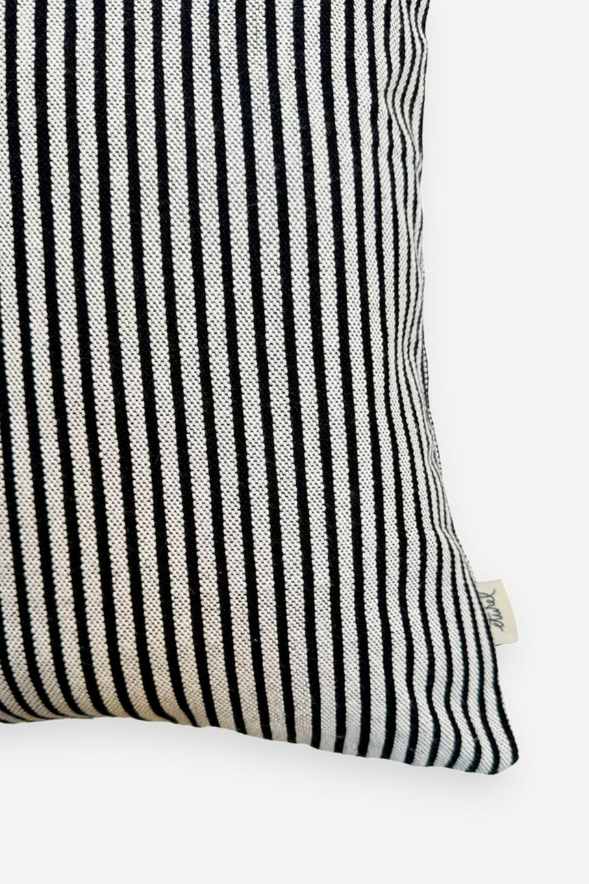 Cushion Cover Estribera, 50 x 50 cm