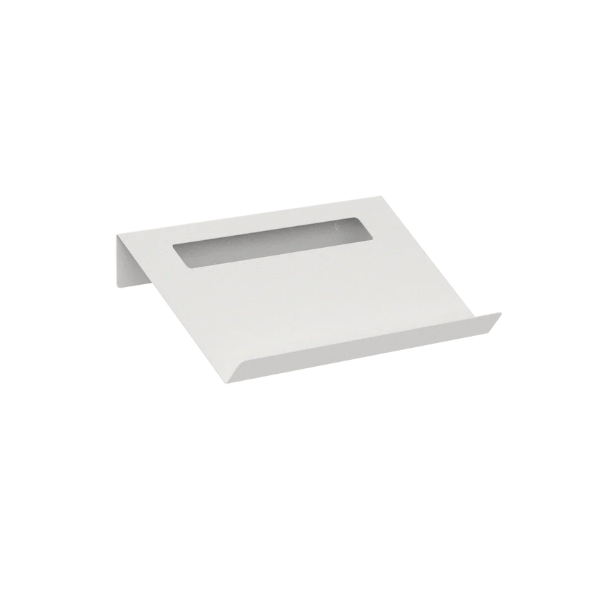 Wall-Mounted Shoe Rack Parma