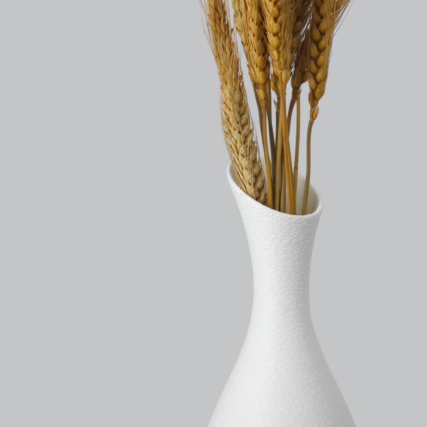 Vase Sinmer