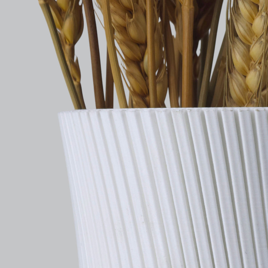 Vase Freia