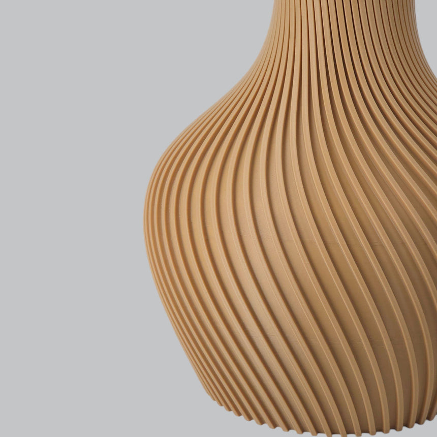Vase Freia