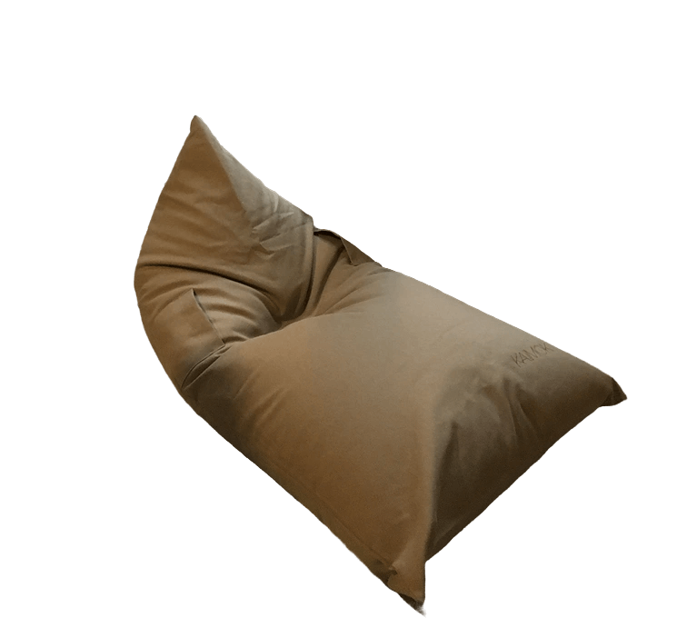 Bean Bag Nuvola – Indoor