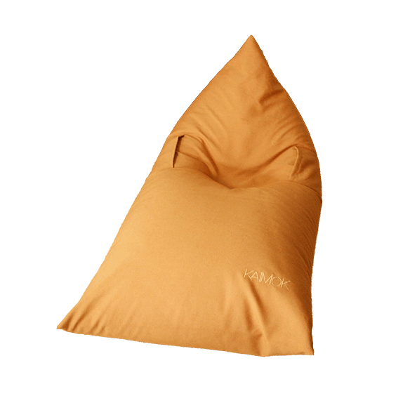 Bean Bag Nuvola – Indoor