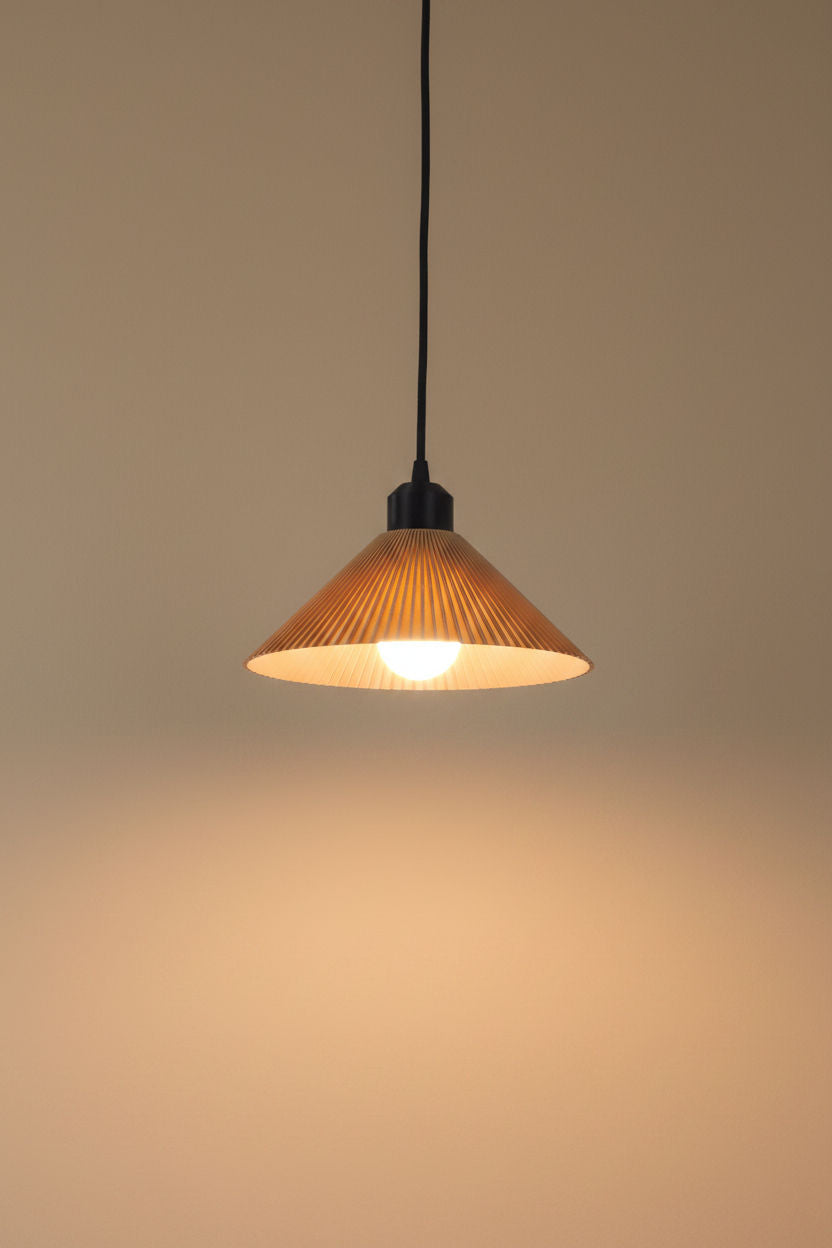Pendant Light Colt