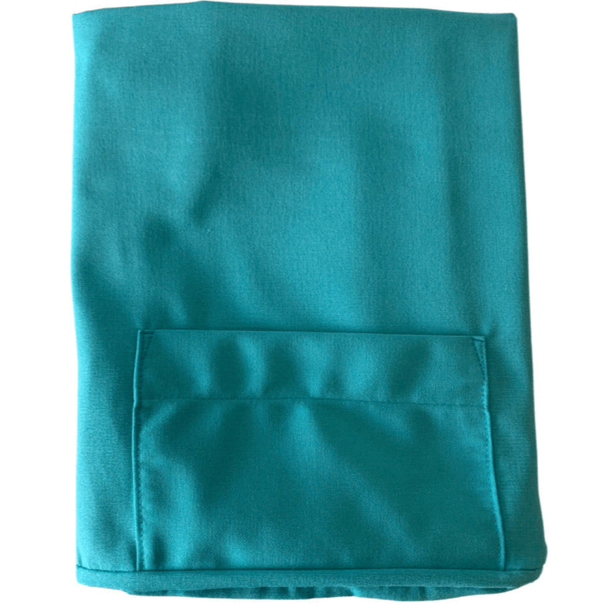 Bean Bag Nuvola Chill-Out – Outdoor