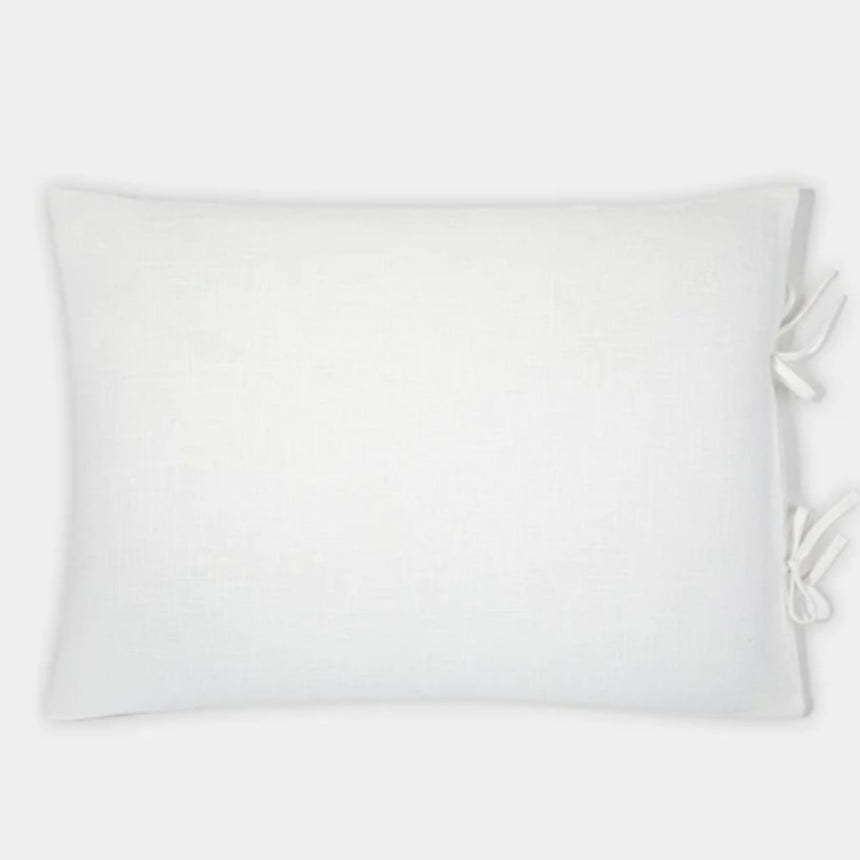 Pillowcase Organic Cotton, 45 x 60 cm