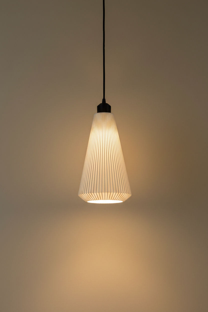 Pendant Light Kai