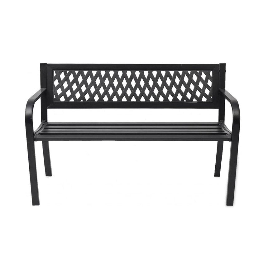 Garden Bench