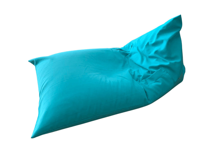 Bean Bag Nuvola Chill-Out – Outdoor