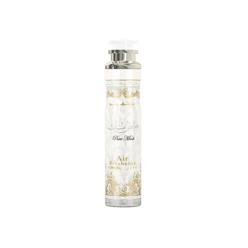 Room Spray Pure Musk