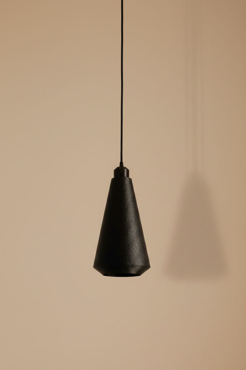 Pendant Light Ruma