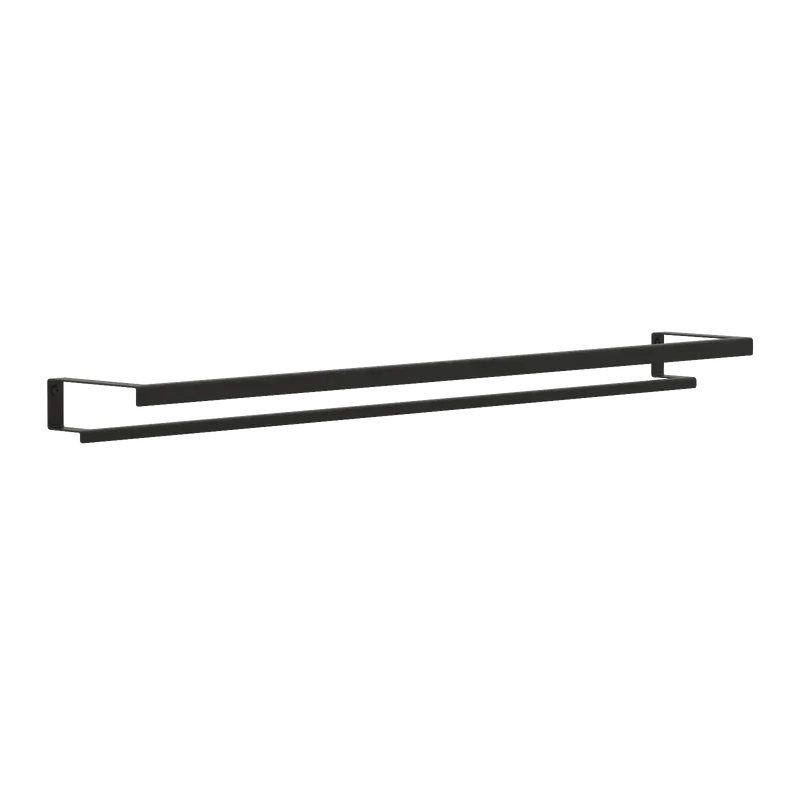 Towel Rail Tallinn – Stainless Steel Bathroom Bar