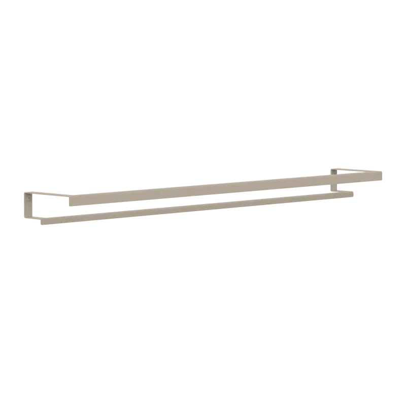Towel Rail Tallinn – Stainless Steel Bathroom Bar