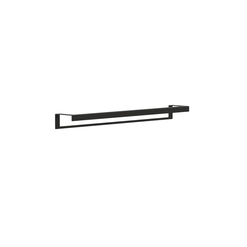 Towel Rail Tallinn – Stainless Steel Bathroom Bar