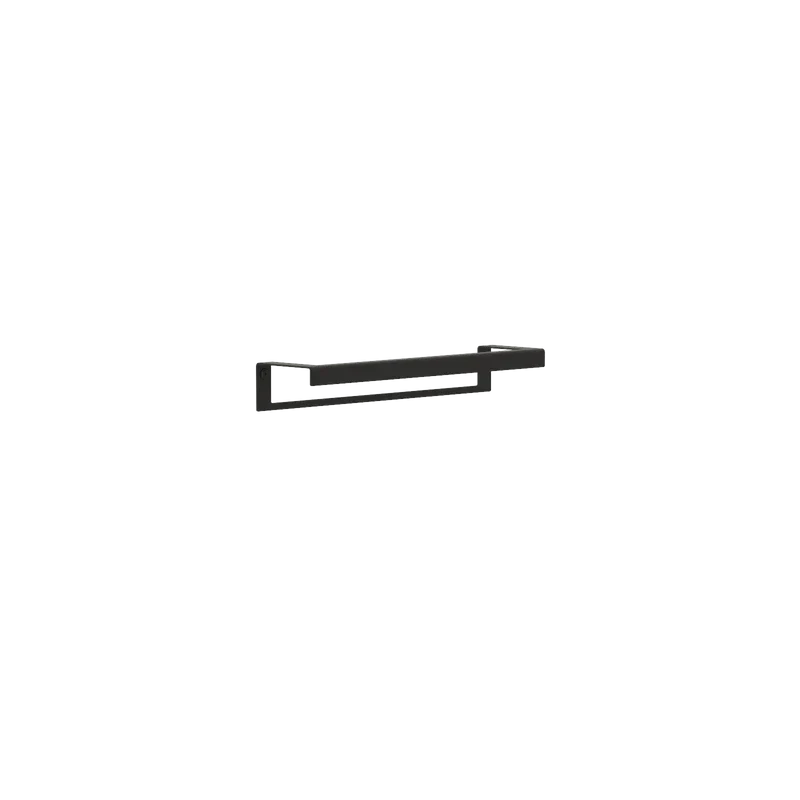 Towel Rail Tallinn – Stainless Steel Bathroom Bar