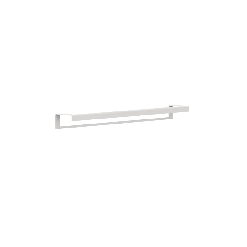 Towel Rail Tallinn – Stainless Steel Bathroom Bar