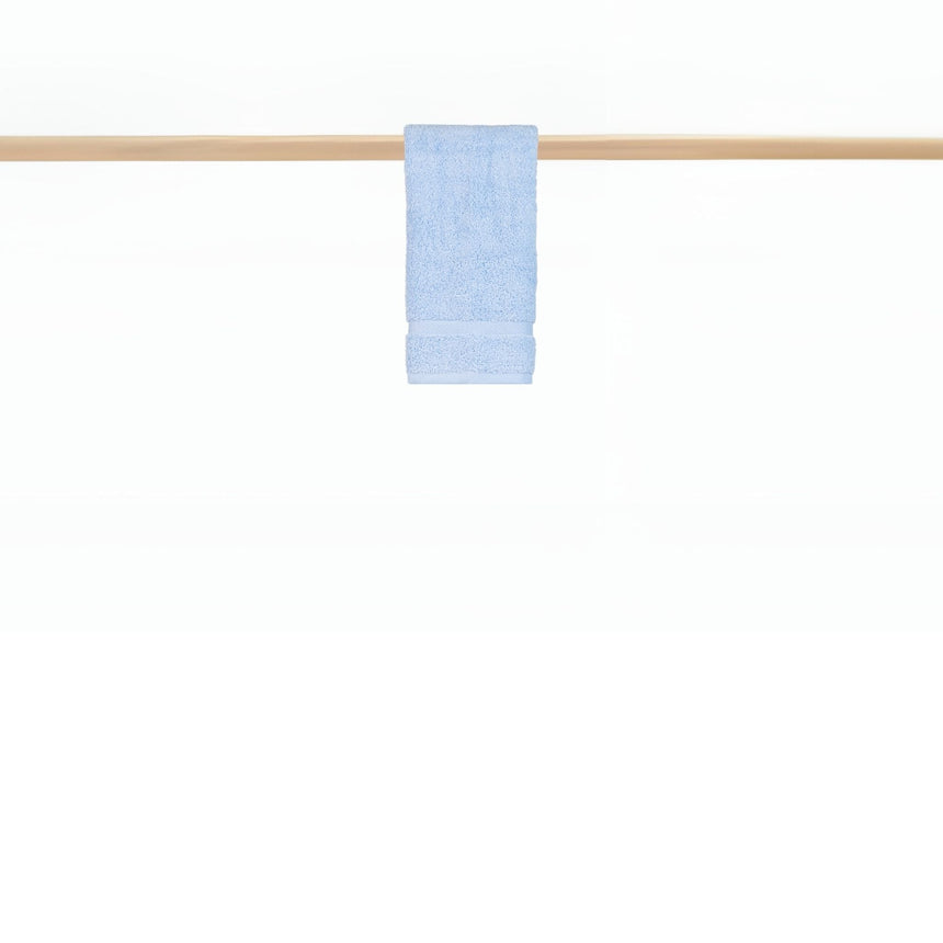 Light blue Almonda