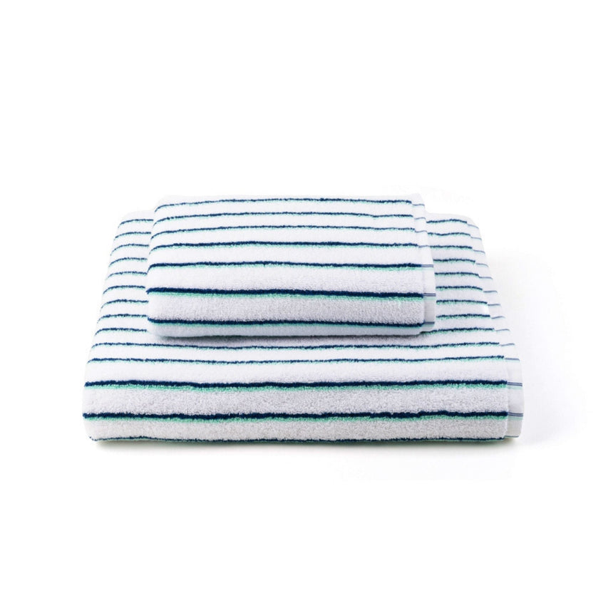 Kid's towel - Lima in 100% Cotton 550 GSM