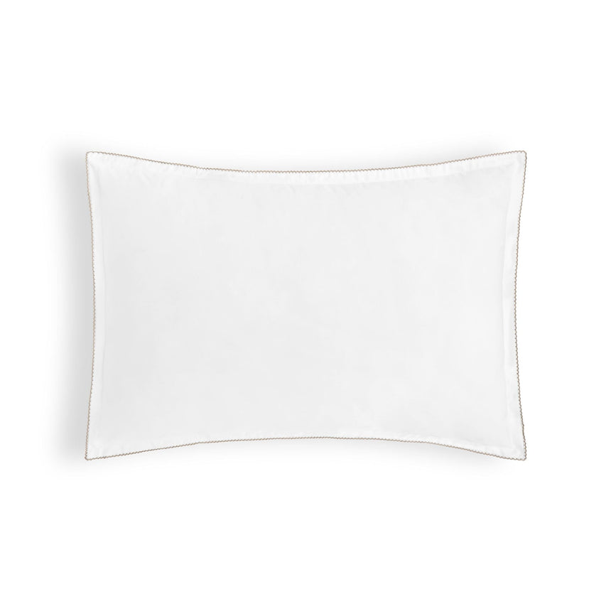 Foz Sateen 400 TC