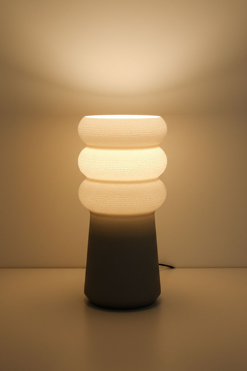 Table Lamp Vivit