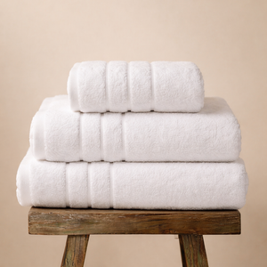 Towels & Robes