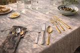 Flatware