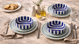 Tableware