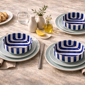 Tableware