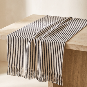 Table Linen