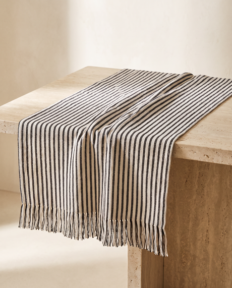 Table Linen
