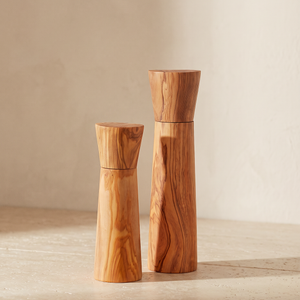 Kitchen Tools