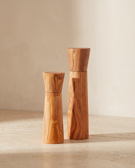 Kitchen Tools