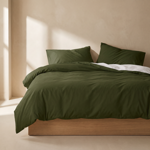 Duvet Covers