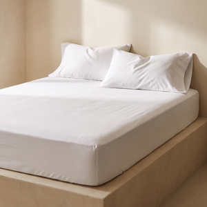 Sheets & Pillowcases
