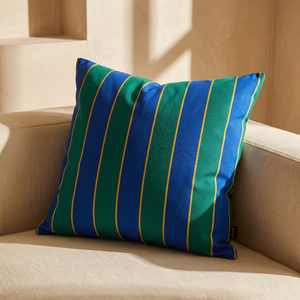 Cushions