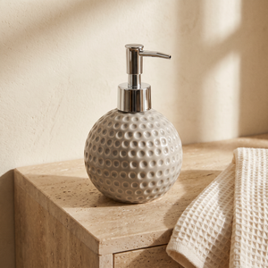 Bathroom Accessories