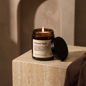 Home Fragrance